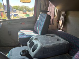 Ανατροπή + Γερανός Mercedes-Benz 1994 Atego 1520 ΣΟΥΣΤΑ/ΣΟΥΣΤΑ/HMF 1050/ΕΛΛΗΝΙΚΗ ΑΝΑΤΡΟΠΗ-thumb-9