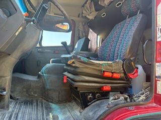 Ανατροπή + Γερανός Mercedes-Benz 1994 Atego 1520 ΣΟΥΣΤΑ/ΣΟΥΣΤΑ/HMF 1050/ΕΛΛΗΝΙΚΗ ΑΝΑΤΡΟΠΗ-thumb-11