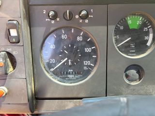 Ανατροπή + Γερανός Mercedes-Benz 1994 Atego 1520 ΣΟΥΣΤΑ/ΣΟΥΣΤΑ/HMF 1050/ΕΛΛΗΝΙΚΗ ΑΝΑΤΡΟΠΗ-thumb-12