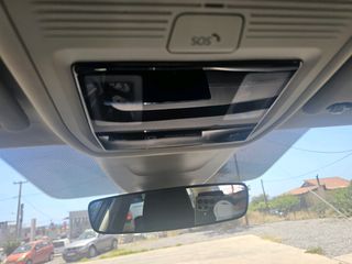 Skoda Octavia 2023 1 Χέρι FULL EXTRA-thumb-36