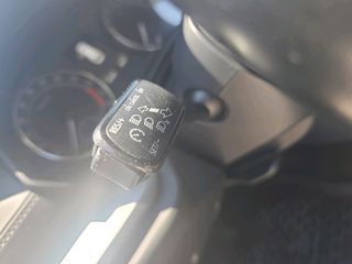 Skoda Octavia 2023 1 Χέρι FULL EXTRA-thumb-40