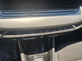 Skoda Octavia 2023 1 Χέρι FULL EXTRA-thumb-41