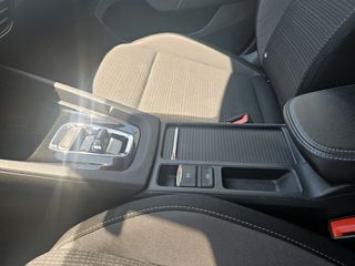 Skoda Octavia 2023 1 Χέρι FULL EXTRA-thumb-42