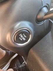 Skoda Octavia 2023 1 Χέρι FULL EXTRA-thumb-46