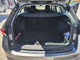 Skoda Octavia 2023 1 Χέρι FULL EXTRA-thumb-15