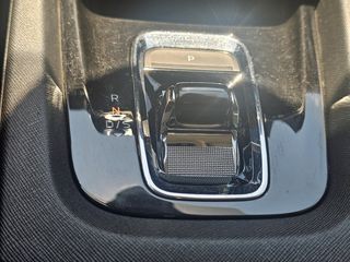Skoda Octavia 2023 1 Χέρι FULL EXTRA-thumb-20