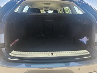 Skoda Octavia 2023 1 Χέρι FULL EXTRA-thumb-30