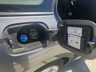 Skoda Octavia 2023 1 Χέρι FULL EXTRA-thumb-32