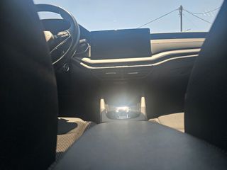 Skoda Octavia 2023 1 Χέρι FULL EXTRA-thumb-34