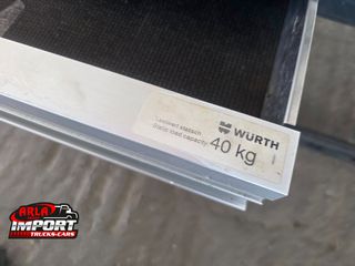 ΡΑΦΙΑ WURTH GERMANY-thumb-8