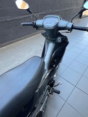 Daytona Sprinter 125 2011-thumb-3