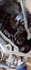 Suzuki Automato sasman-thumb-1
