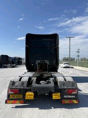 Scania 2015-thumb-1