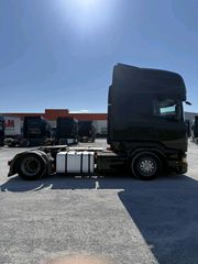 Scania 2015-thumb-2