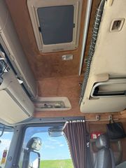 Scania 2015-thumb-3