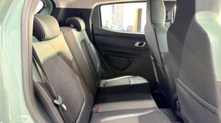 Dacia Spring 2025 NEW MODEL EXTREME FAST CHARGE ΟΘΟΝΗ ΔΕΡΜΑ LED CAMERA-thumb-30