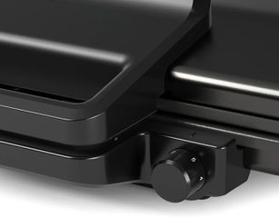 Bosch TCG3323 contact grill-thumb-2