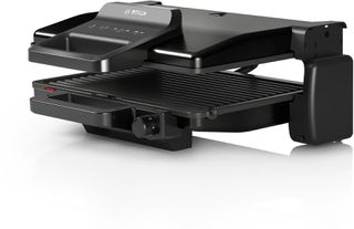 Bosch TCG3323 contact grill-thumb-1