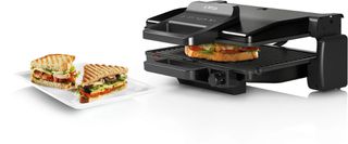 Bosch TCG3323 contact grill-thumb-4