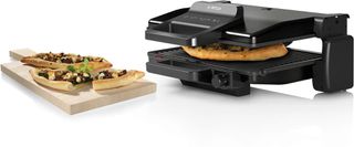 Bosch TCG3323 contact grill-thumb-3