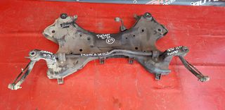 HYUNDAI TUCSON 2015-2020 diesel ΓΕΦΥΡΑ ΕΜΠΡΟΣ ΜΕ ΖΑΜΦΟΡ 54810-D7000 A2*