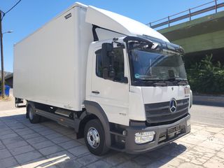 Κόφα Mercedes-Benz 2020 823 ATEGO EYRO6 D-thumb-3
