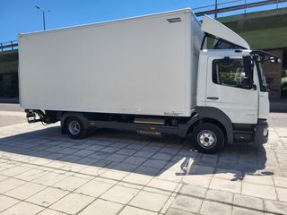 Κόφα Mercedes-Benz 2020 823 ATEGO EYRO6 D-thumb-4