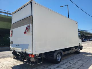 Κόφα Mercedes-Benz 2020 823 ATEGO EYRO6 D-thumb-5