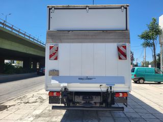 Κόφα Mercedes-Benz 2020 823 ATEGO EYRO6 D-thumb-6