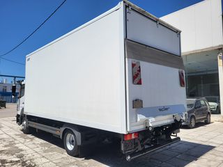 Κόφα Mercedes-Benz 2020 823 ATEGO EYRO6 D-thumb-7