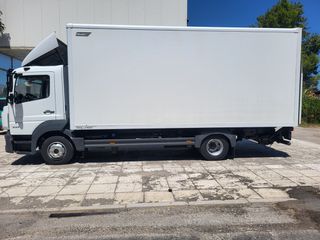 Κόφα Mercedes-Benz 2020 823 ATEGO EYRO6 D-thumb-8