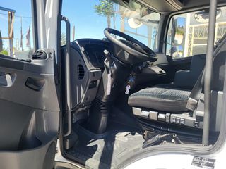 Κόφα Mercedes-Benz 2020 823 ATEGO EYRO6 D-thumb-9
