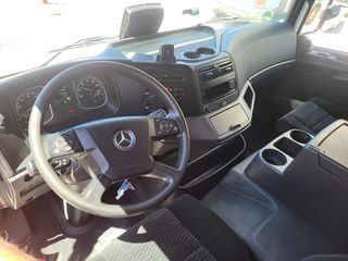 Κόφα Mercedes-Benz 2020 823 ATEGO EYRO6 D-thumb-10