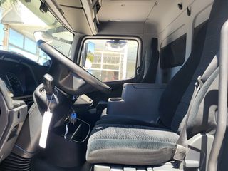 Κόφα Mercedes-Benz 2020 823 ATEGO EYRO6 D-thumb-11