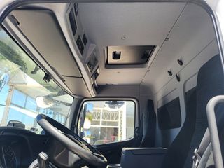 Κόφα Mercedes-Benz 2020 823 ATEGO EYRO6 D-thumb-12