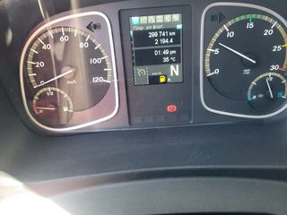 Κόφα Mercedes-Benz 2020 823 ATEGO EYRO6 D-thumb-13