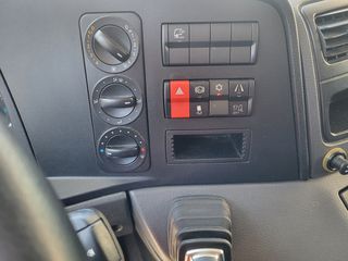 Κόφα Mercedes-Benz 2020 823 ATEGO EYRO6 D-thumb-14