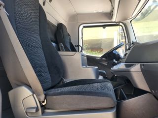 Κόφα Mercedes-Benz 2020 823 ATEGO EYRO6 D-thumb-16