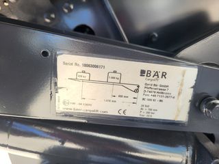 Κόφα Mercedes-Benz 2020 823 ATEGO EYRO6 D-thumb-17