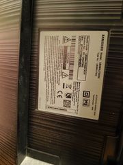 Smart TV-thumb-1