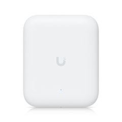 Ubiquiti U7 Pro Outdoor 8600 Mbit/s White Power over Ethernet (PoE)