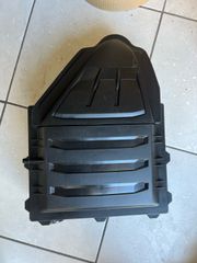 VW/Audi/Seat/Skoda Φιλτροκουτι 04C129601M / 04C129601J