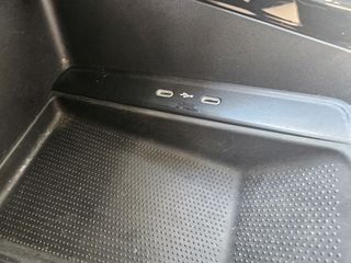 Skoda Octavia 2023 αυτόματο 150hp-thumb-38