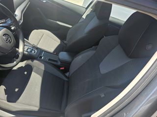 Skoda Octavia 2023 αυτόματο 150hp-thumb-39
