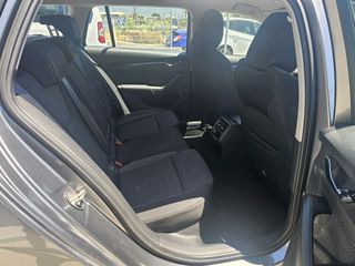 Skoda Octavia 2023 αυτόματο 150hp-thumb-21