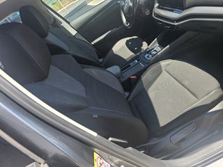 Skoda Octavia 2023 αυτόματο 150hp-thumb-22