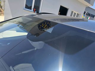 Skoda Octavia 2023 αυτόματο 150hp-thumb-29