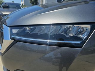 Skoda Octavia 2023 αυτόματο 150hp-thumb-30