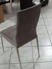 Καρέκλα τραπεζαρίας-thumb-2