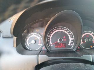 Kia Ceed / cee'd 2012 CEED 1.4-thumb-2